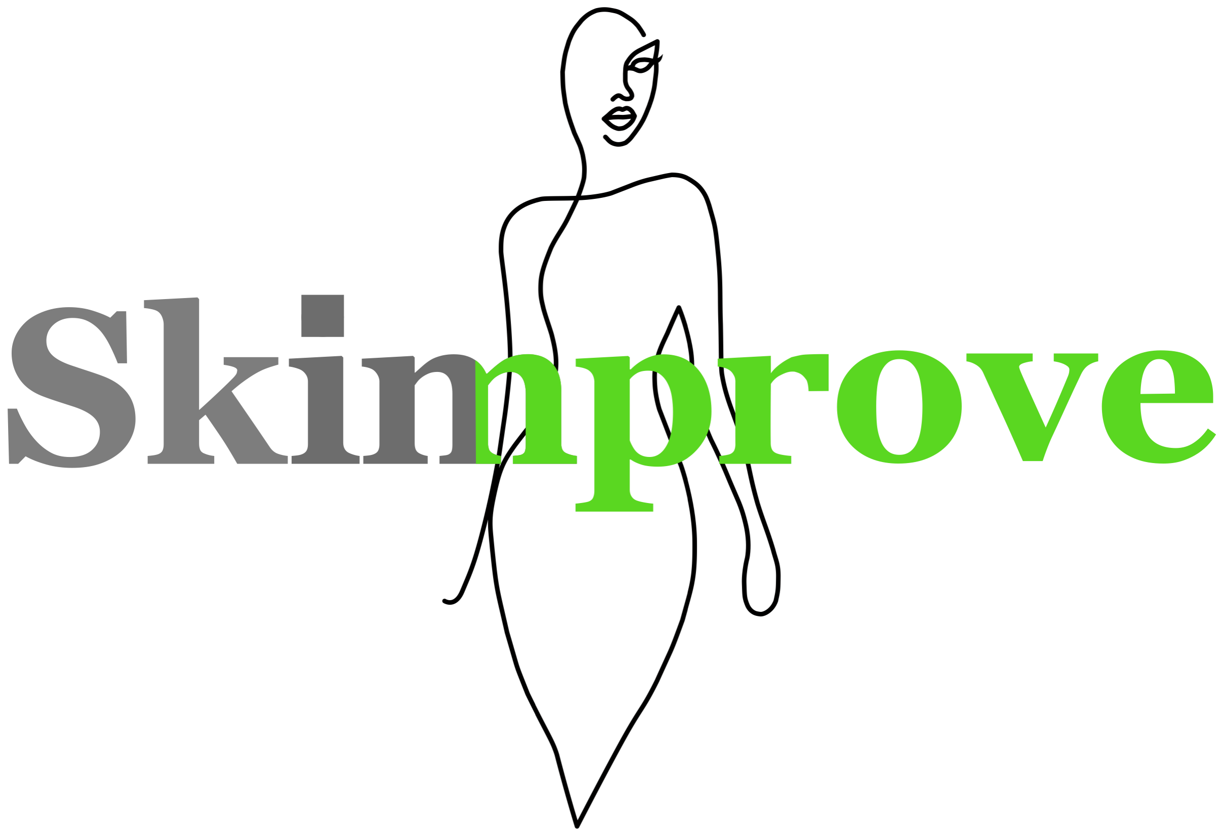 Skimprove - Premier Aesthetic Treatments
